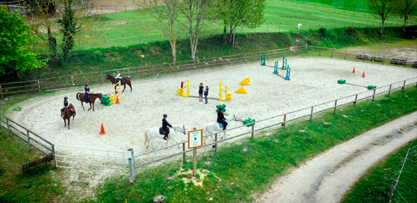 Capture d’écran 2025-10-20 à 11.04.24