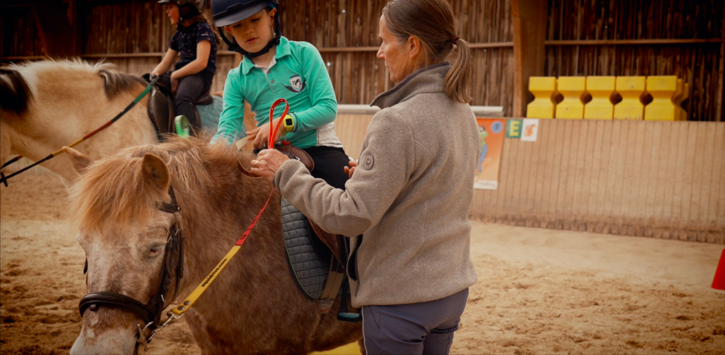Capture d’écran 2025-10-20 à 11.05.36