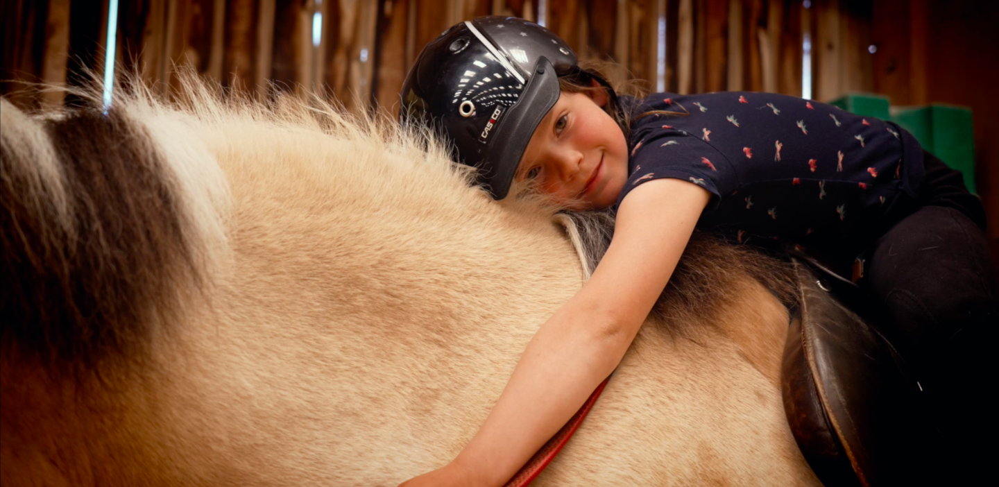 Capture d’écran 2025-10-20 à 11.08.19