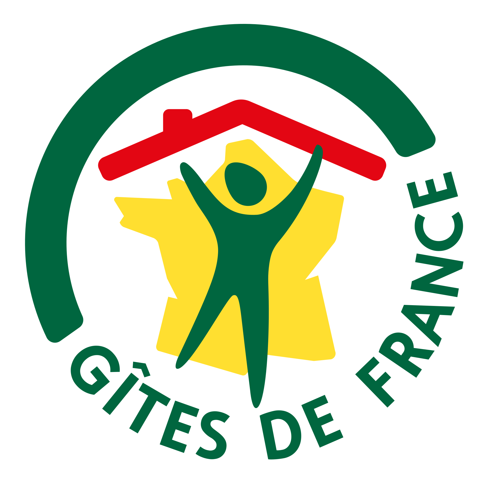 Gîtes_de_France reservation