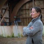 anne cours haras sainte eugénie