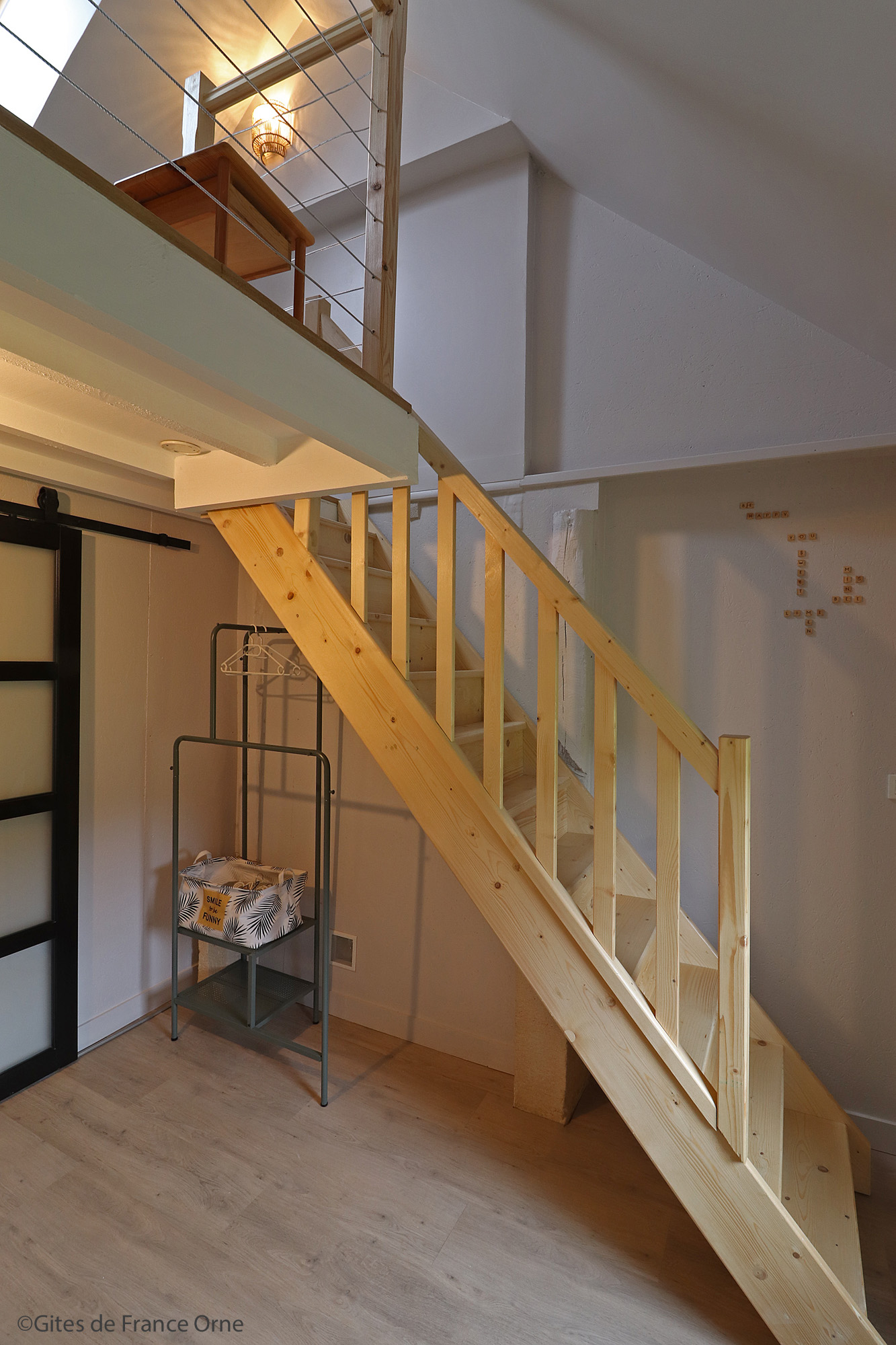 haras-Ste-Eugenie-2020©M