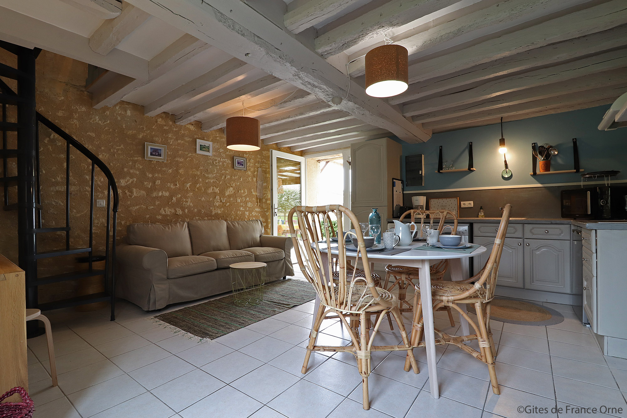 haras-Ste-Eugenie-2020©M